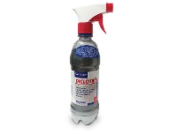 Curabichera DICLOTRIN x 500 ml.