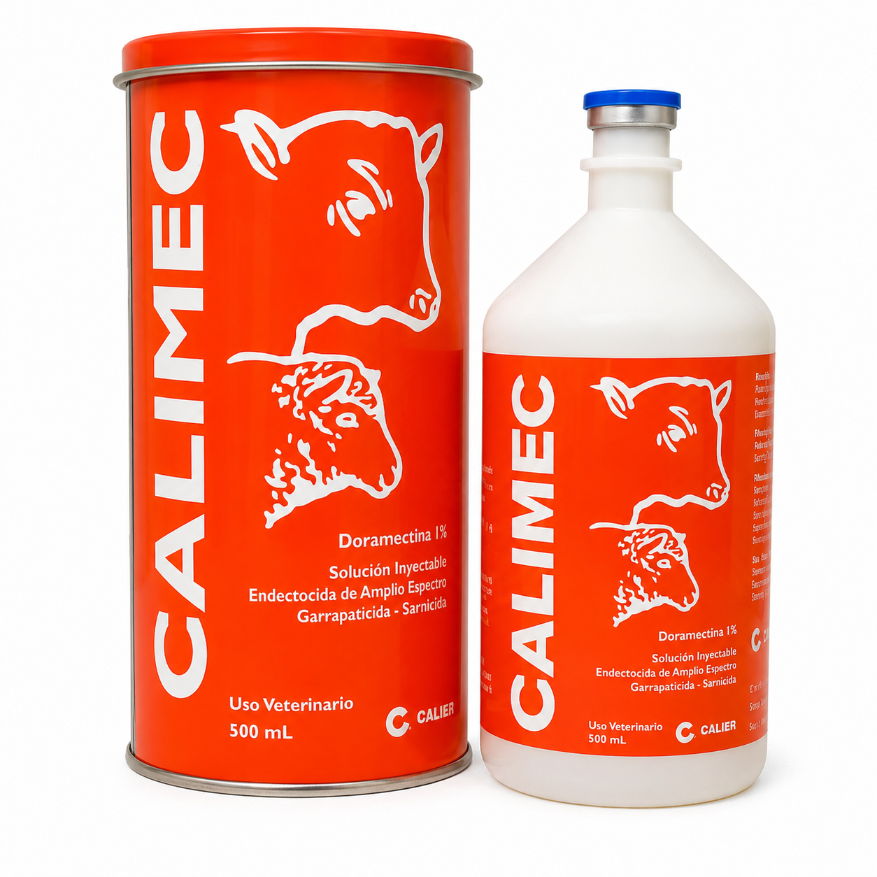 Calimec 500 ml