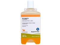 Flok doramectina 1.10% p/v x 500 ml