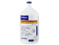 Mexiver TOP NF 3.15% x 500 ml.