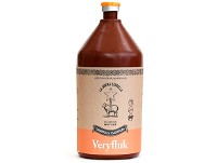 Veryfluk iny.x 500 ml.