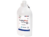 Califly plus x 3 lts