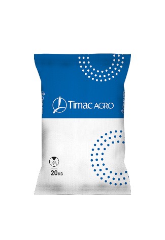 Fertiliz. Solutek + Micro x 20 Kg.