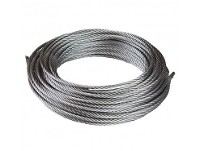 Cable acero galvanizado (e) 1/2