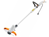 STIHL Bordeadora elctrica FSE 52