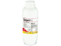 Deltametrina DELPRO 5 CE x 1lt.