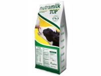 Sustituto lacteo NUTRAMILK TOP x 25 kg