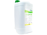 2.4 DB Rainbow SMARTSPRAY BE x 20 lts.