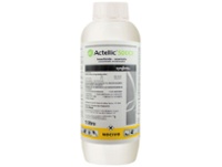 Actellic 500 x 1 lt.