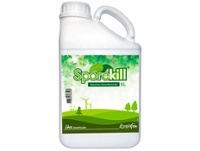 Sporekill ST x 5 ltrs.