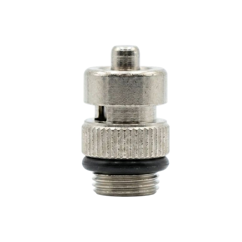 WALMUR Adaptador p/americano p/jgas No 50