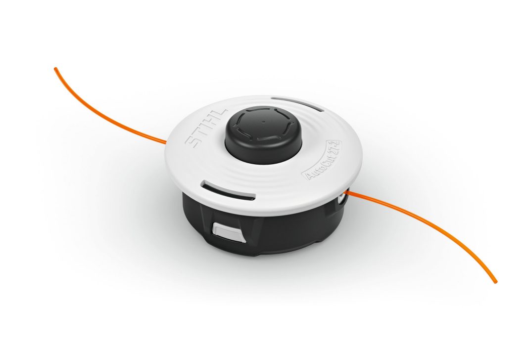 RD/STIHL Polymatic FS 55/85/120(27-2)
autocut