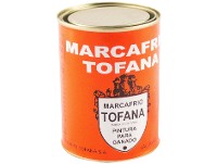 Marcafro Tofana x 350 grs.