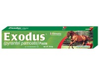 Exodus jeringa 23.60 g BIMEDA