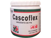 Cascoflex x 1 kg.