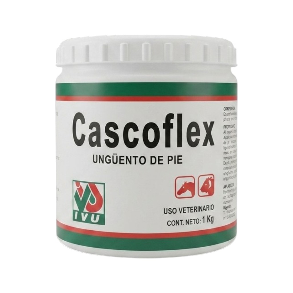 Cascoflex 1 kg
