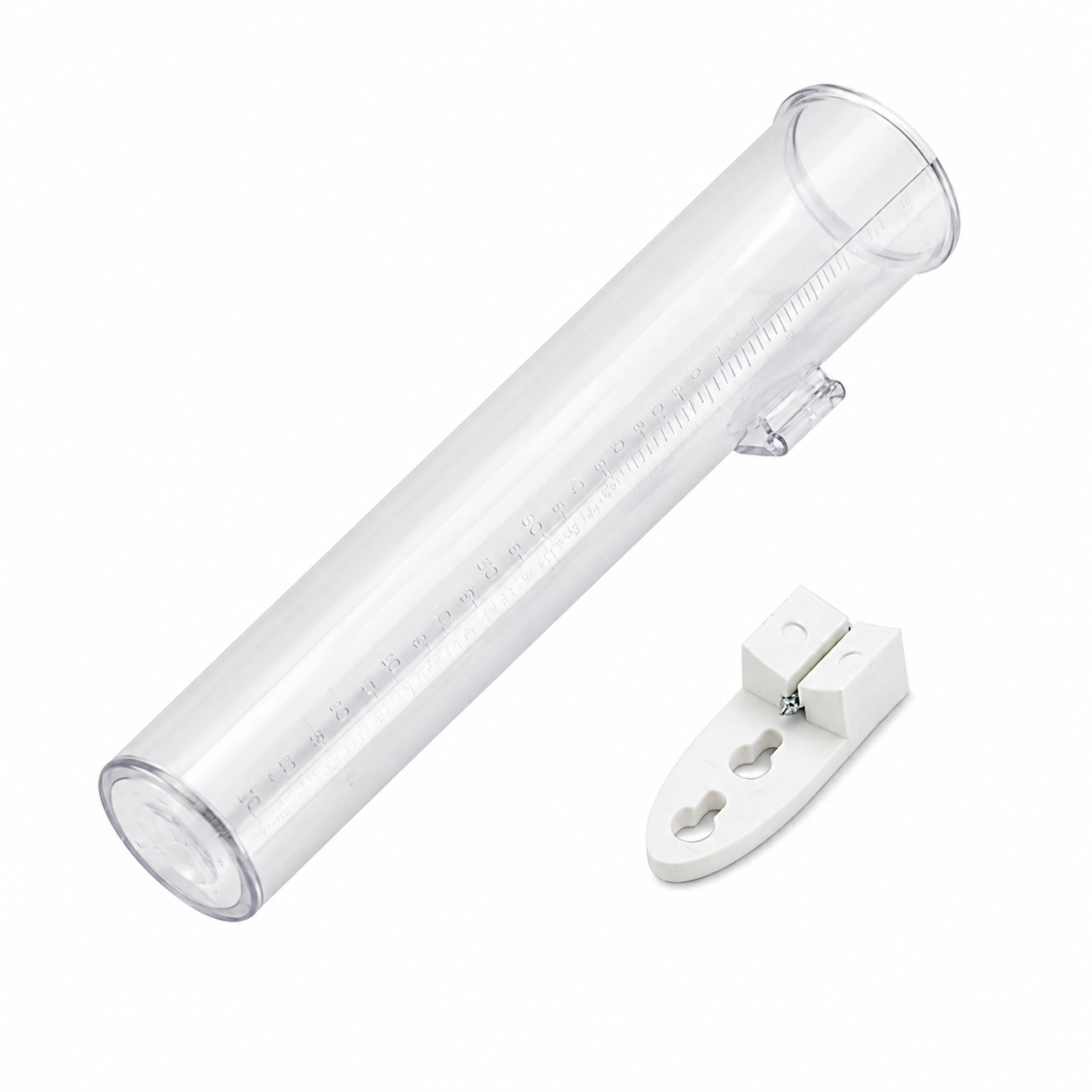 Pluvi�metro FERTALCOR