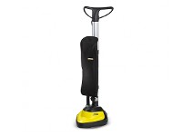 KARCHER Lustra enceradora FP303