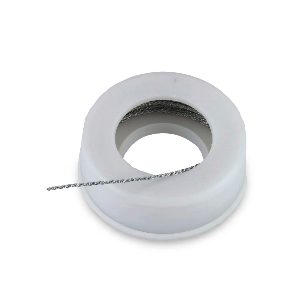 Sierra flexible fetotomo KRUUSE x 12mts.