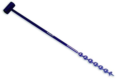 Mecha barreno BYB 3/4