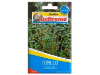 Semilla de Tomillo Beltrame