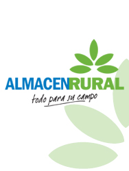 Aisladores 