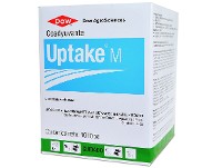 Coadyuv. Aceite Metil. UPTAKE x 10 lts.