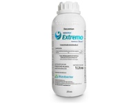 Coadyuvante RIZOSPRAY Extremos x 10lt