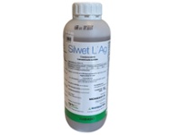 Coadyuvante SILWET AG x 1 lt.