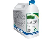 Curasemilla insecticida Thiametoxam QUANTUM x 5lts