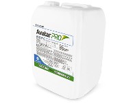 Fungi. Azoxy+cipro+Protio AVATAR PRO x  5 lts.