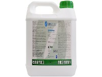 Fungicida Azoxy+cipro GEA x 5 lts.