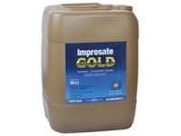 Glifosato (s.dim.) IMPROSATE GOLD x 20 lts