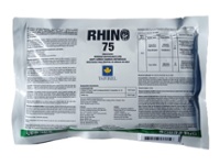 Clorantraniliprol RHINO 75 x 200 grs.