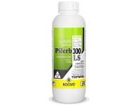 Pilerb 300 x 1 lt.