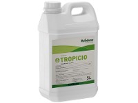 Picloram TROPICIO x 5 lts.