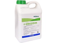 Clethodim GRASIDIM RAINBOW 5 litros 