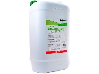 Paraquat RAINQUAT x 20 lts.