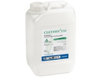Clethodin CLETOCEM x 20 lts.