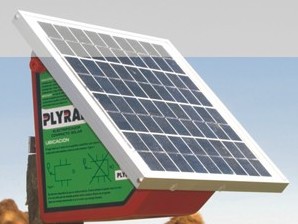 extra_image_preview_plyrap_kits-solares_poster.jpg