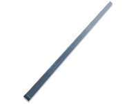 thumbnails_C0701002-1_S.jpg