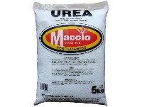 Fertilizante 46-0/0-0 Urea granulada x 5kg