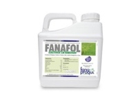 Fertilizante Fanafol Cultivos extensivos x 20lts