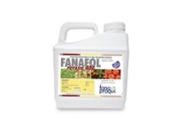 Fertilizante Fanafol potasio 400 x 20 lts