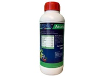 Fertiliz. Wuxal Ascofol x  1 lt.