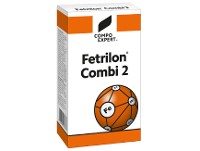 Fertilizante Fertilon Convic x 1 kg.