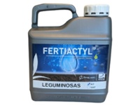 Bioestimulante Fertiactyl LEGUMINOSAS x  5 lts.
