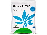 Fertilizante Foliar Naturamin WSP X 5 kgs