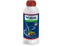 Fertilizante Wuxal Calcio x 1lt.