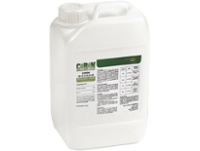 Fertilizante Coron 25 x 20 lt.